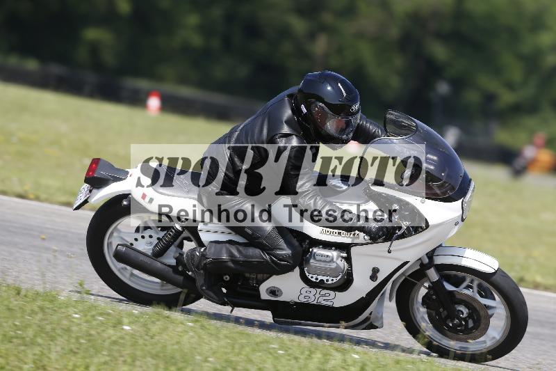 /Archiv-2025/26 11.06.2025 Peter Studer have fun ADR/Gruppe blau/82